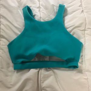 Coco Bralete